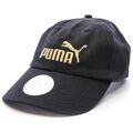 Casquettes sur Grenoble : Casquette Puma Ess No.1