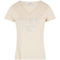 T-shirt Morgan DBISOU