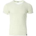 T-shirt Paname Brothers TANGO Grenoble