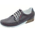 Ville basse Grisport 43209O12 Wood