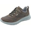 Chaussures sur Grenoble : Ville basse Grisport 44514S13T Visone Soft