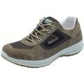 Chaussures sur Grenoble : Ville basse Grisport 8601SV68MA Torba