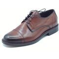 Ville basse Exton 6620 Vitello Toscano
