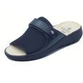 Mules femme sur Grenoble : Mules Sabatini S7210 Forbiekast Miriam