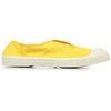 Baskets Bensimon Elly