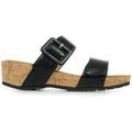 Mules femme sur Grenoble : Mules Chattawak Gio