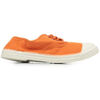Baskets Bensimon Lacet