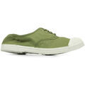 Baskets Bensimon Lacet