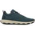 Baskets Timberland Winsor Park Lace Up