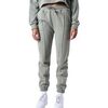 Jogging Project X Paris F214103