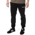 Sportswear sur Grenoble : Jogging Lotto LT1106