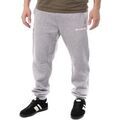 Sportswear sur Grenoble : Jogging Lotto LT1106
