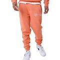 Sportswear sur Grenoble : Jogging Project X Paris PXP-2344006-NC