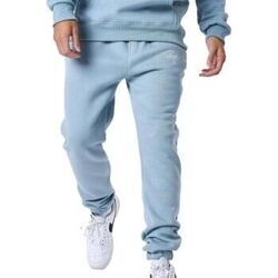 Jogging Project X Paris Basic