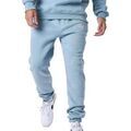 Sportswear sur Grenoble : Jogging Project X Paris PXP-2344006-LB