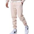 Sportswear sur Grenoble : Jogging Project X Paris PXP-2344006-BG2