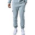 Sportswear sur Grenoble : Jogging Project X Paris PXP-T224013-OM