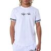 T-shirt Project X Paris 2310022