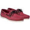Mocassins TBS Chaussure Bateau Homme Ref 59339/62336 d8j96 p