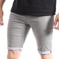 Shorts/Bermuda sur Grenoble : Short La Maison Blaggio Varen