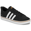 Baskets homme sur Grenoble : Baskets basses adidas VS PACE 2.0 Noir