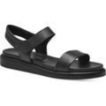 Sandales / Nu-pieds femme sur Grenoble : Sandales Marco Tozzi listi sandals
