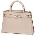 Sac Guess TPG ARLENA SATCHEL