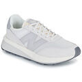 Baskets basses New Balance 370 Grenoble