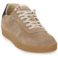 Baskets Pantofola d'Oro T54 CAPALBIO