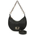 Sacs &agrave; mains sur Grenoble : Sac a main Guess CIRCE
