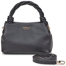 Sac Bandouliere Guess SANSA