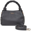 Sac Bandouliere Guess SANSA