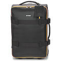 Valise K-Way BLOSSAC S Grenoble