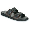 Mules BOSS Darrel Sand bkpu