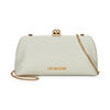 Pochette Love Moschino CLUTCH JC4287