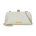 Pochette Love Moschino CLUTCH JC4287 Grenoble
