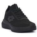 Running sur Grenoble : Chaussures Lotto 1CL SPEEDRIDE 1000 W