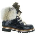 Sports d'hiver sur Grenoble : Bottes neige La Thuile 957