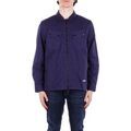 Tee-shirts sur Grenoble : T-shirt Barbour MOS0427 MOS