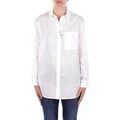 Chemises sur Grenoble : Chemise Max Mara NOEL