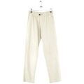 Pantalons sur Grenoble : Pantalon Longchamp Pantalon droit en cuir
