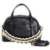 Sac Caf&eacute; Noir CJ0802 Noir