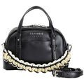 Sac Caf&eacute; Noir CJ0802 Noir