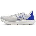 Chaussures Under Armour Charged