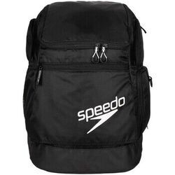 Sac a dos Speedo 128121