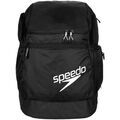 Sac a dos Speedo 128121
