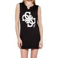 Robes sur Grenoble : Robe Guess E5GI04-K68D2