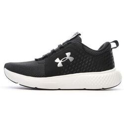 Chaussures Under Armour Charged Propel