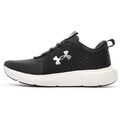 Chaussures Under Armour Charged Propel Grenoble