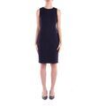 Robe courte Ralph Lauren 250863911 Robe courte Ralph Lauren 250863911 Grenoble